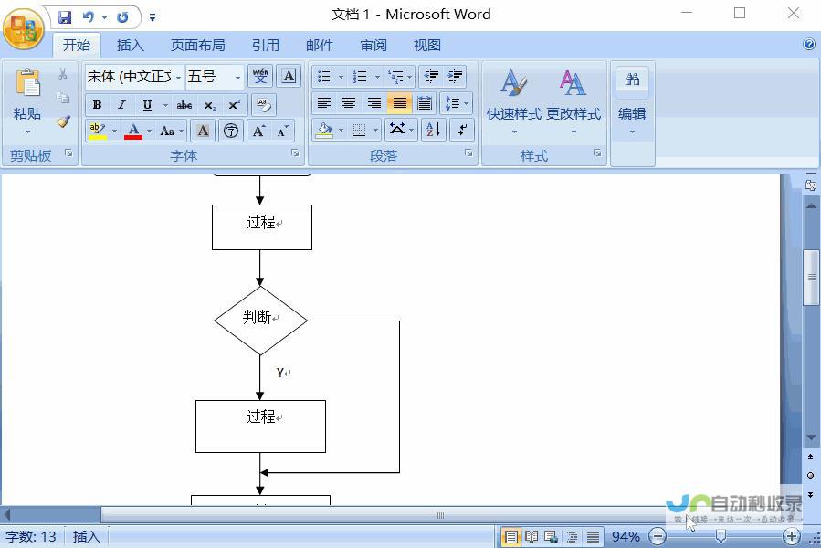如何制作一个漂亮的网页：从入门到精通指南