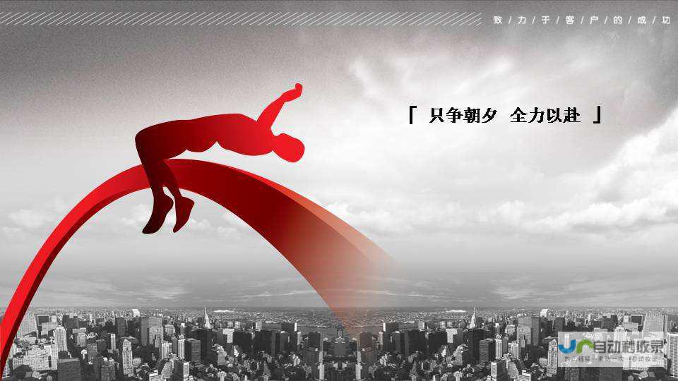 提升行业影响力：专业网站建设方案及案例解析