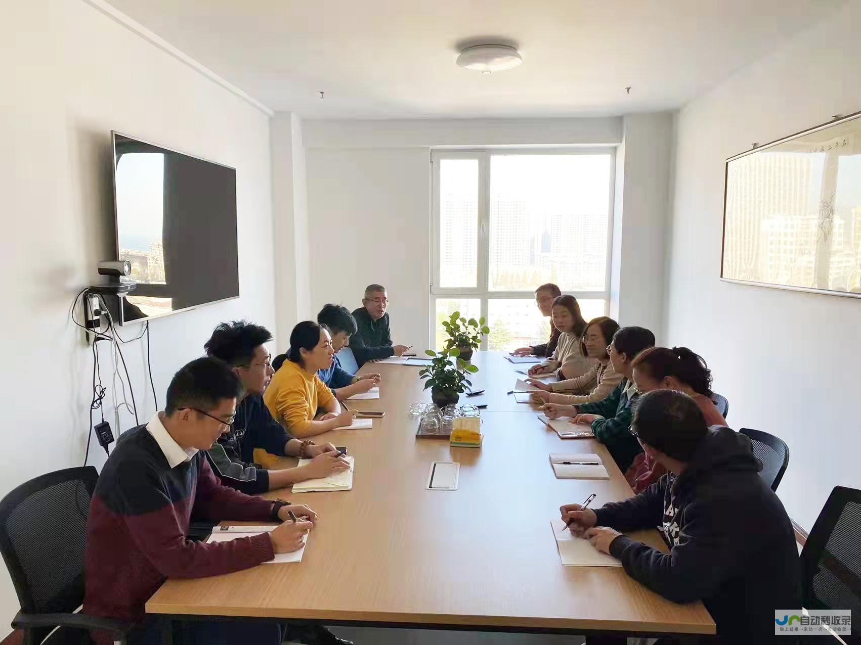 提升集团在线影响力：专业高效的集团网站建设与维护服务