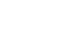 上海小程序开发_上海公众号开发_上海微信开发-屹点微信开发